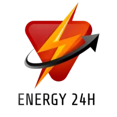 ENERGY 24H